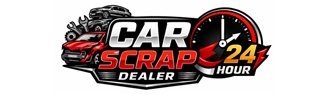 Car Scrap Dealer 24 Hours